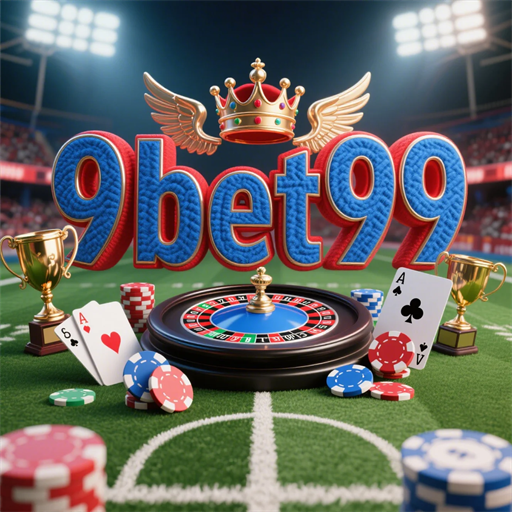 9bet99