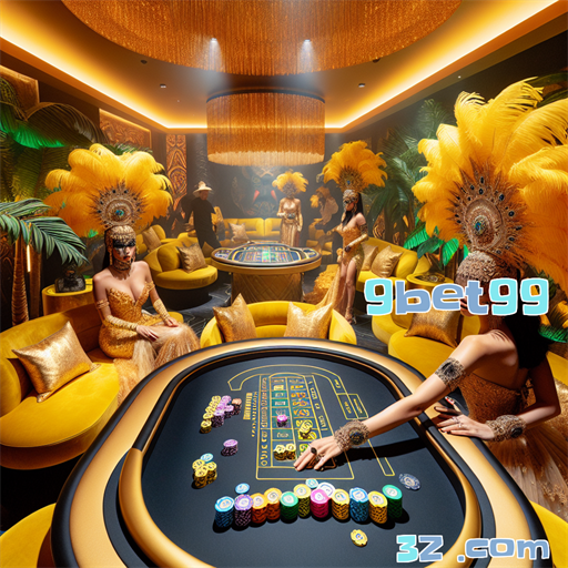 Descubra a Emoção da Roleta no 9bet99